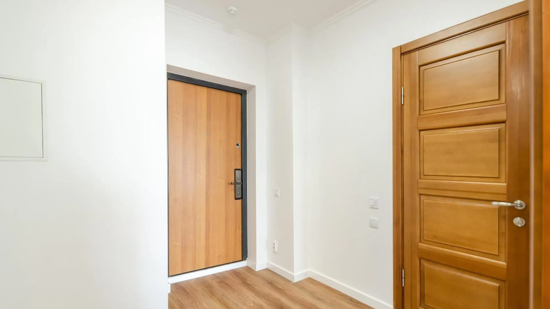 Petrovdom Apartment 7-27 In Rc Kvartet, 16Г Vasyl Lypkivskyi Street Kyiv